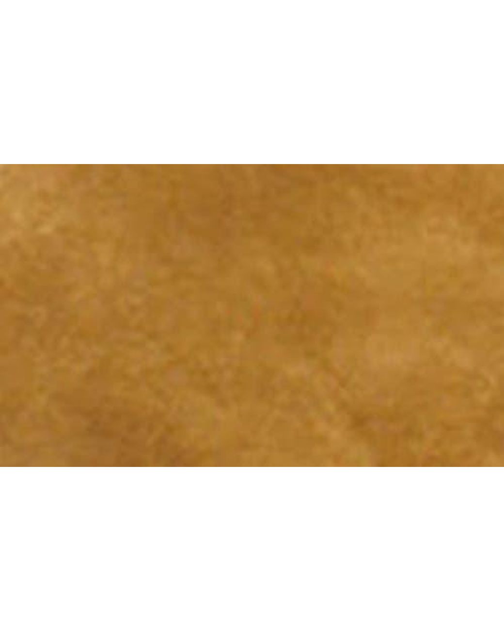 Ugg Brown ugg(r) Ascot Slipper for men