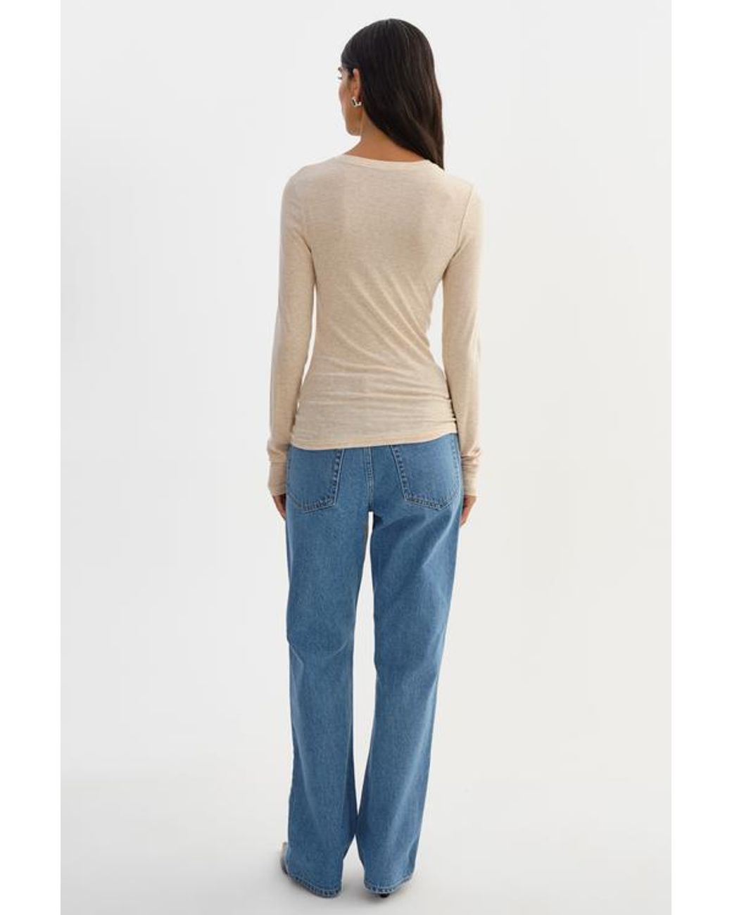 Lamarque Blue Medora