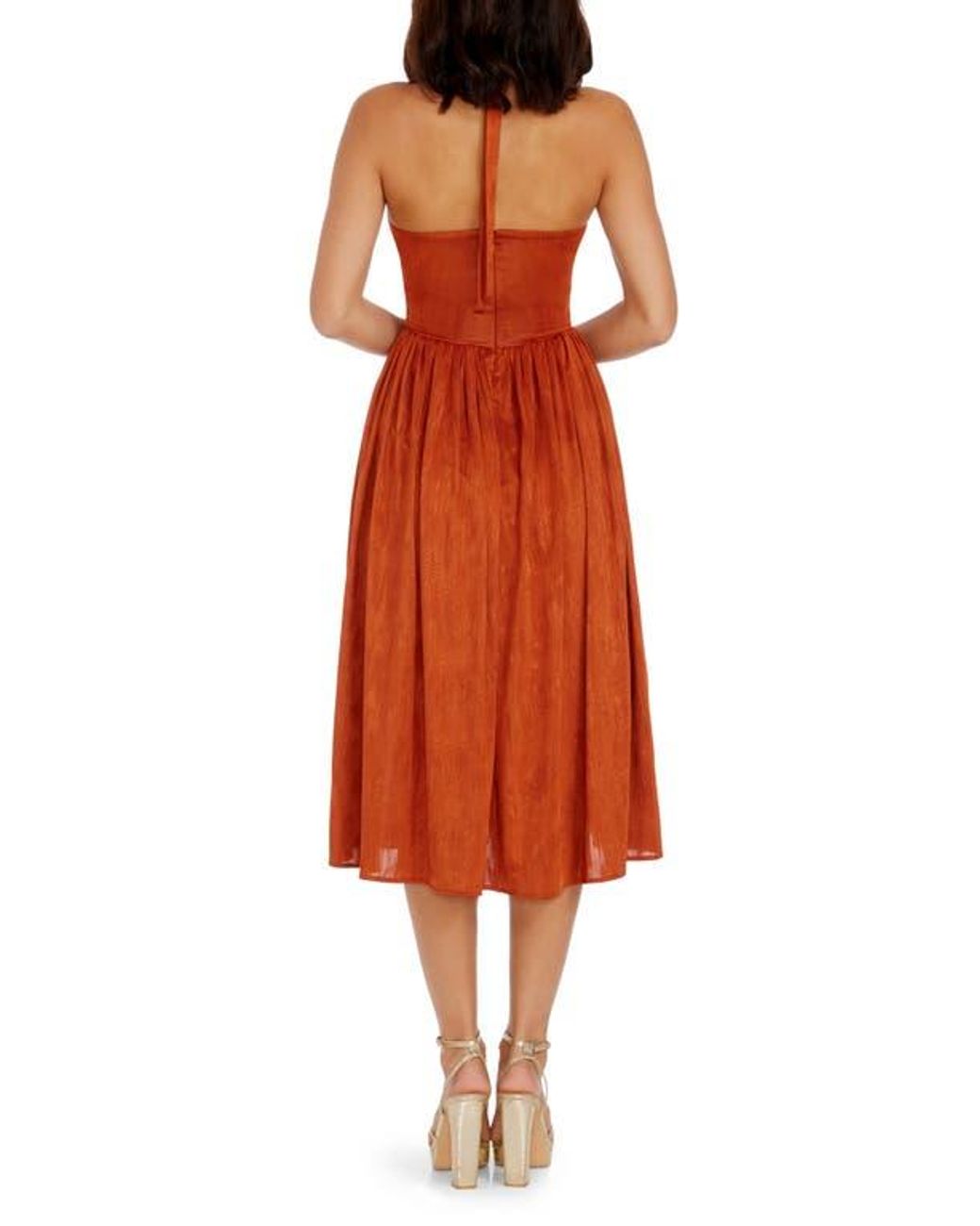 open lace back dress Amazon.com: Dress the Population Women's Brooke Sleeveless Cut-Out Long Gown  Dress Dress, Honey, M : Clothing, Shoes & Jewelry