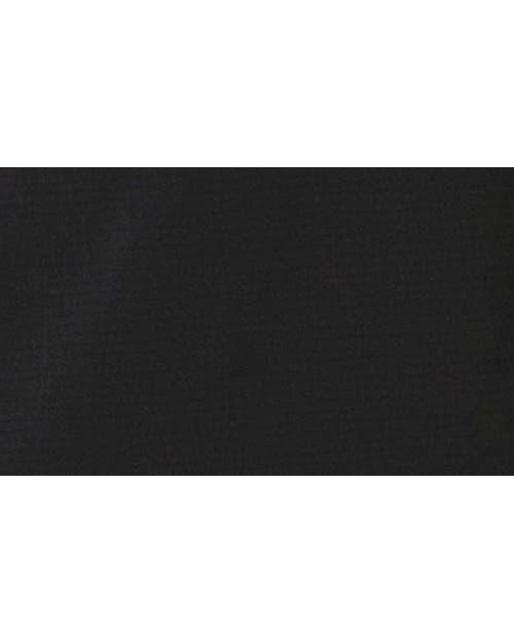 Helly Hansen Black Versatile Half Zip Midlayer Fleece Pullover for men