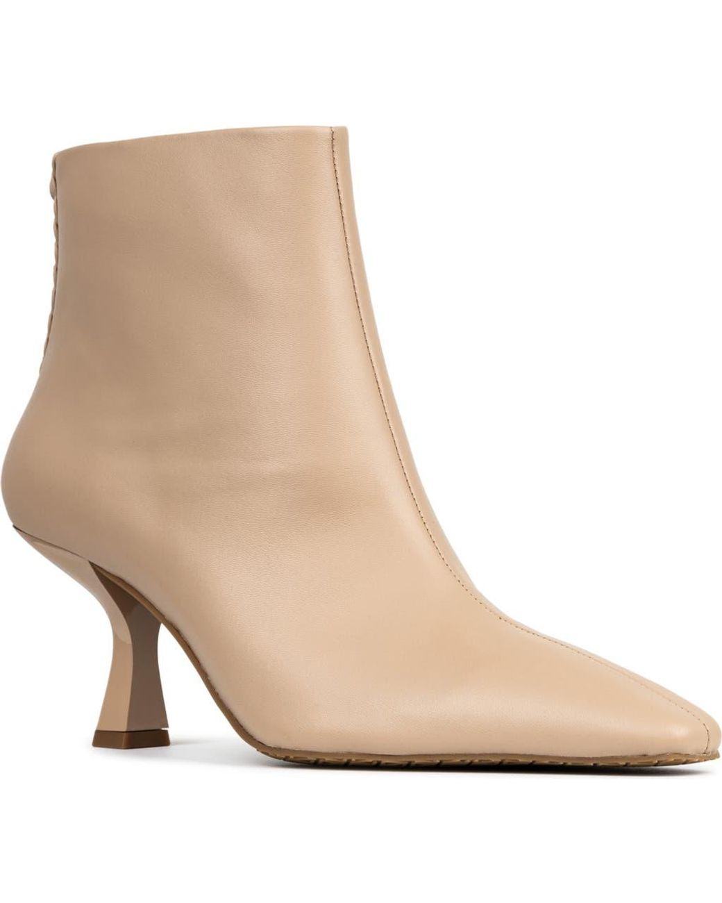 Donald pliner bale booties discount
