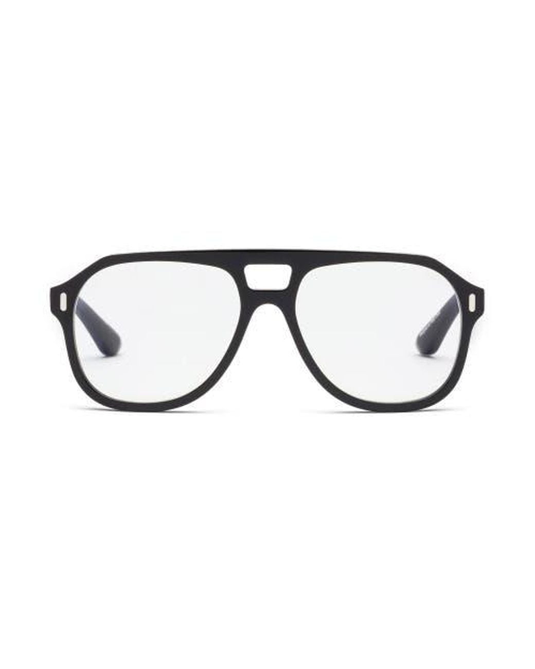 CADDIS Black Root Cause Analysis