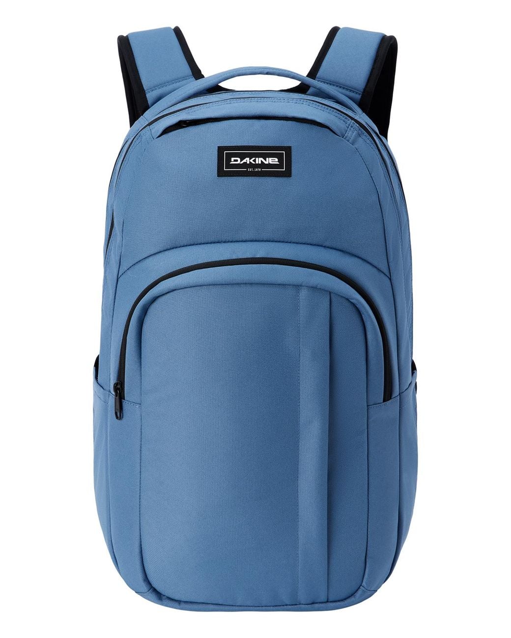 Dakine Blue Campus Backpack 33L
