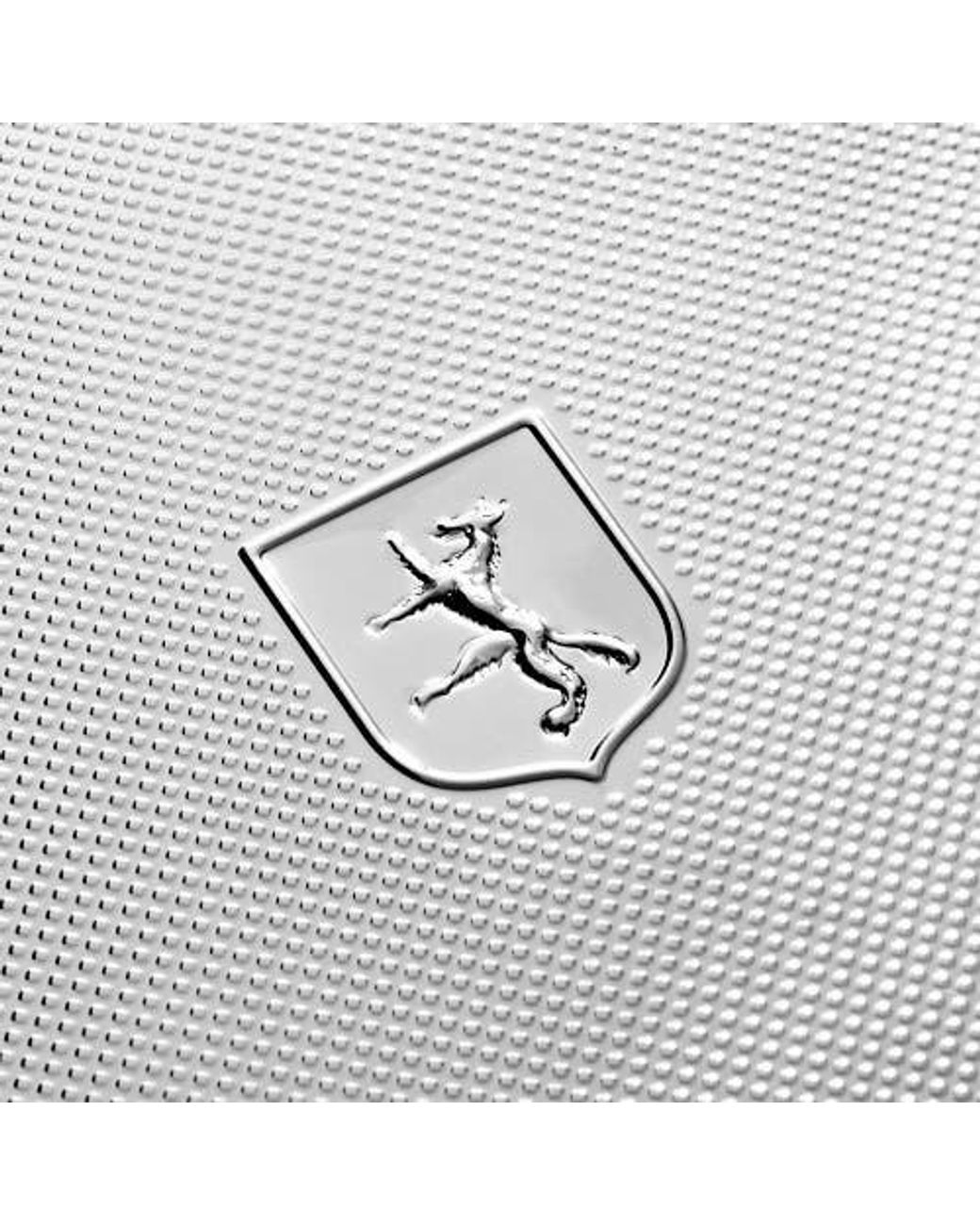 Wolf Blue Double Watch Winder for men