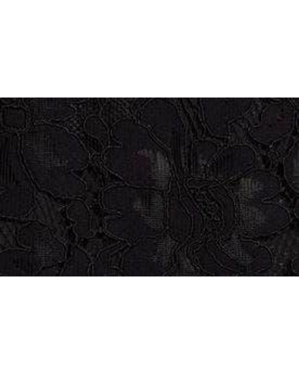 knee length dresses for ladies Long Sleeve Black Lace Blazer Dress Small / Black main image 0