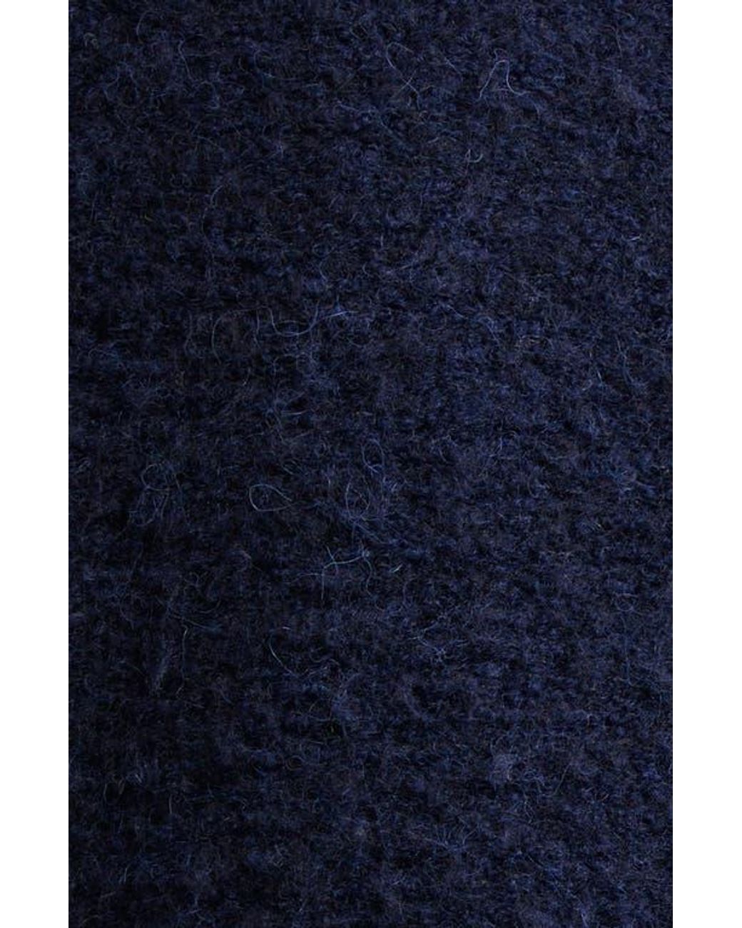 Vince Blue Cardi Jacket