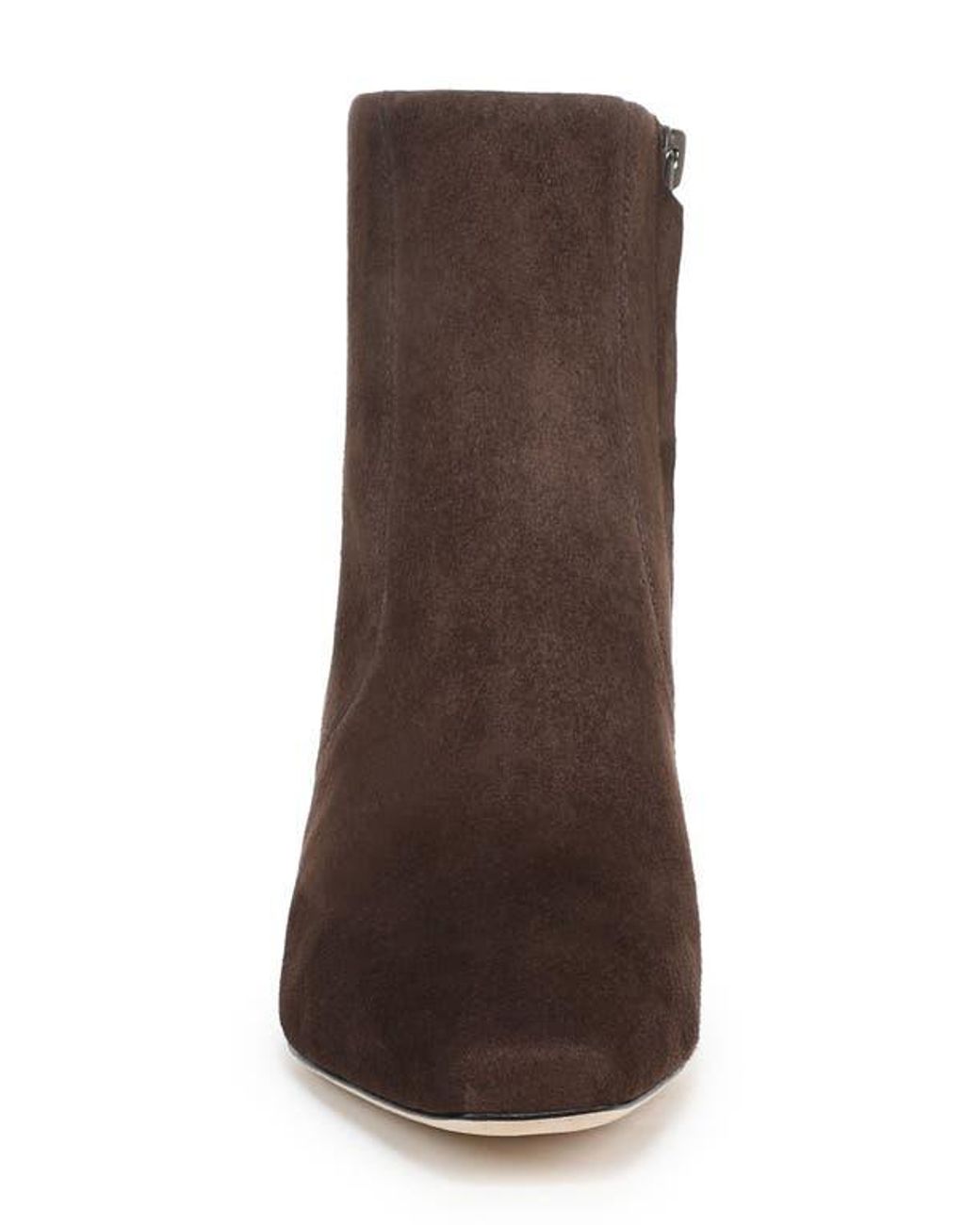 Vince Brown Sutter Bootie