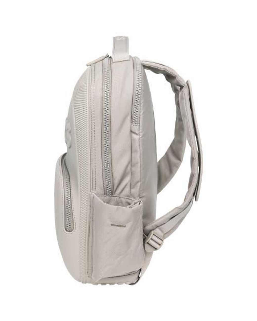 CROCSTM Natural Classic Backpack