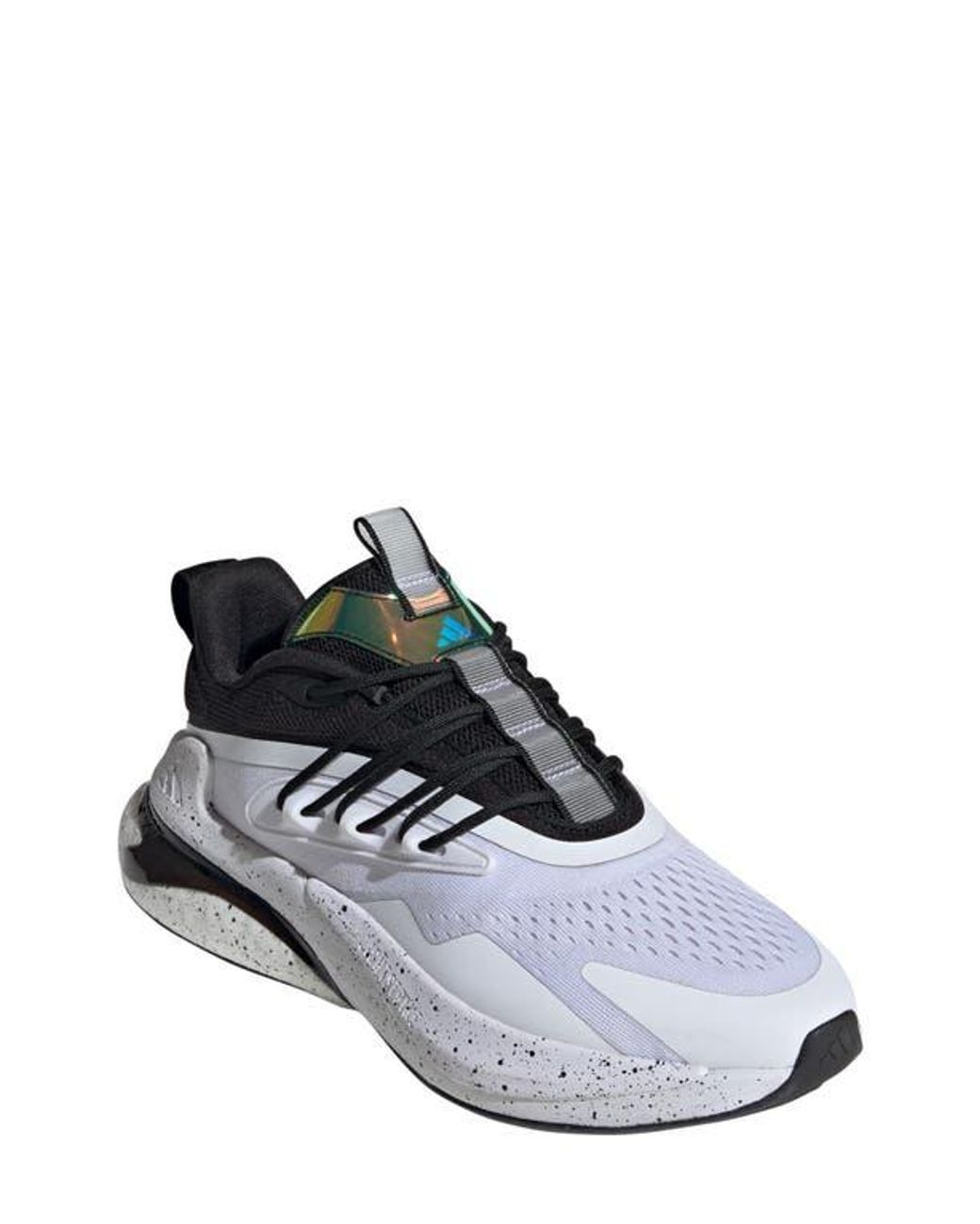 adidas-White-White-Black-