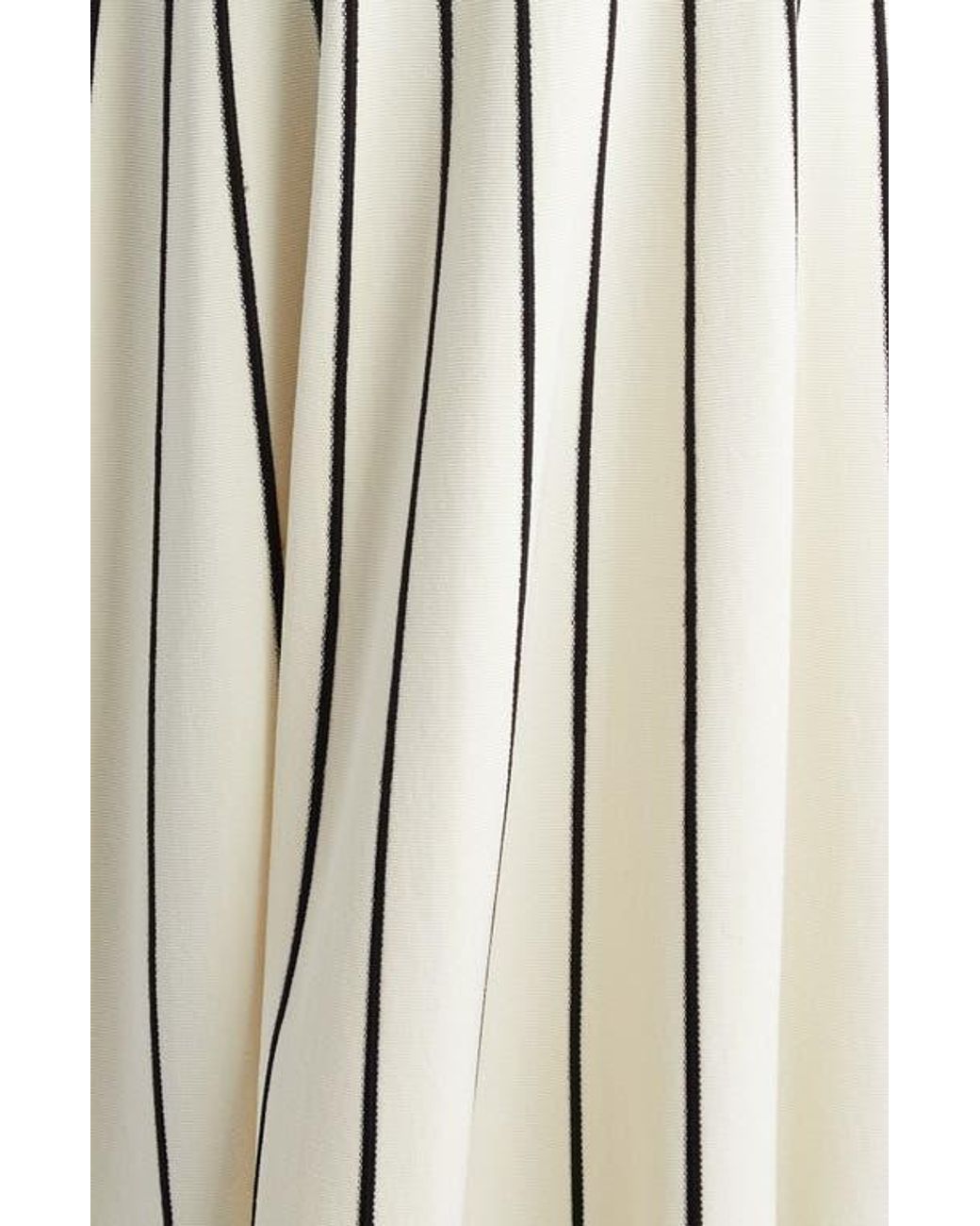 zimmermann-Cream-Black-