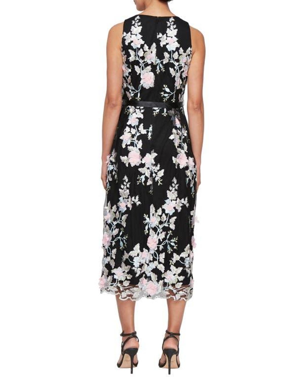davinci dresser Charlie 3-Drawer Mismatched Bridesmaids Dresses: Tips w collection Size:Xs