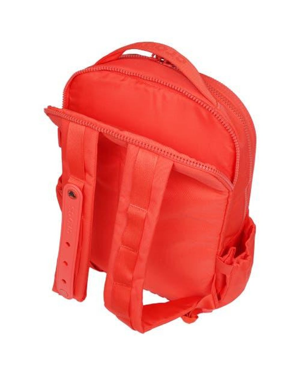 CROCSTM Red Classic Backpack