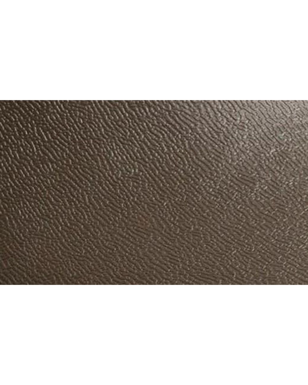 Bogs Brown Digger Waterproof Ankle Boot for men