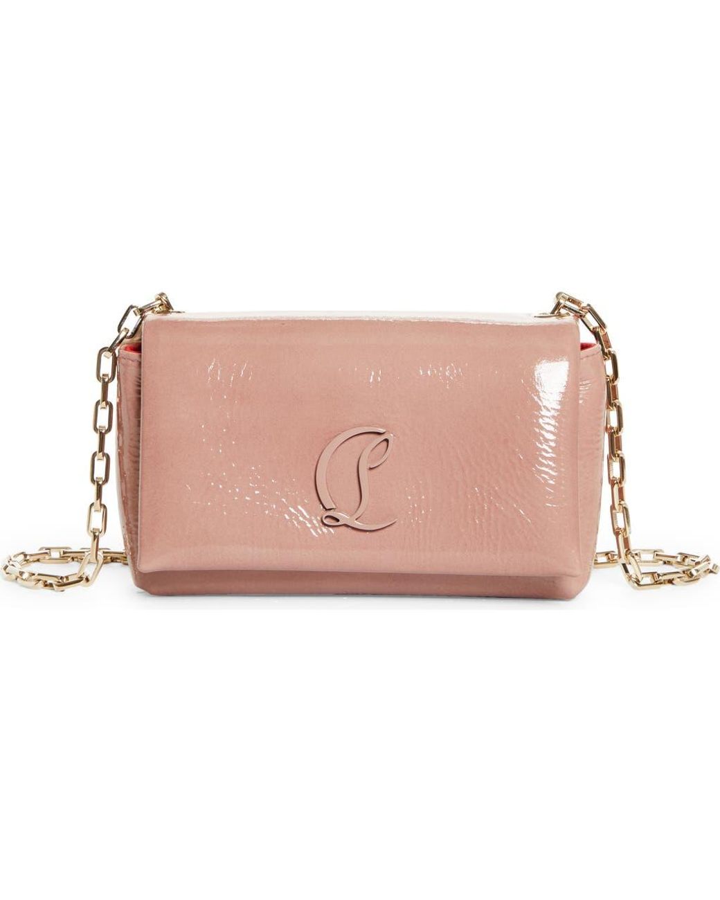 christian-louboutin-Vintage-
