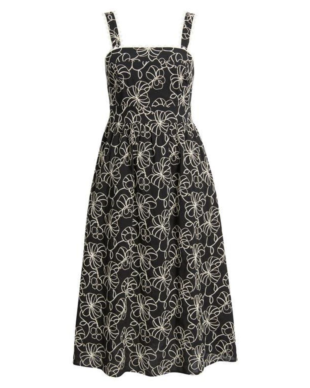 midi bodycon dress summer Cowl Neck Ruched Bodycon Midi Dress in Green - 6