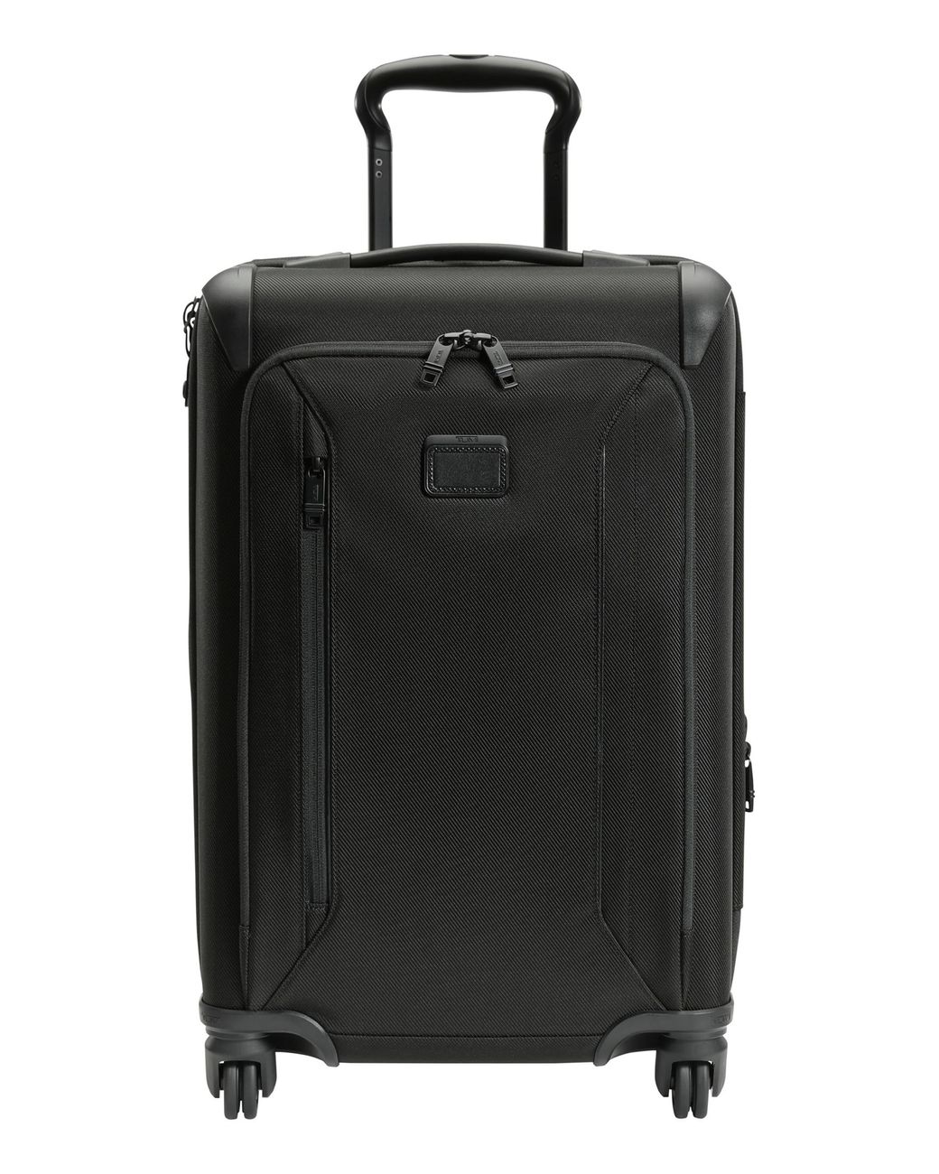 Tumi Aerotour International 22inch Expandable Spinner Carryon in