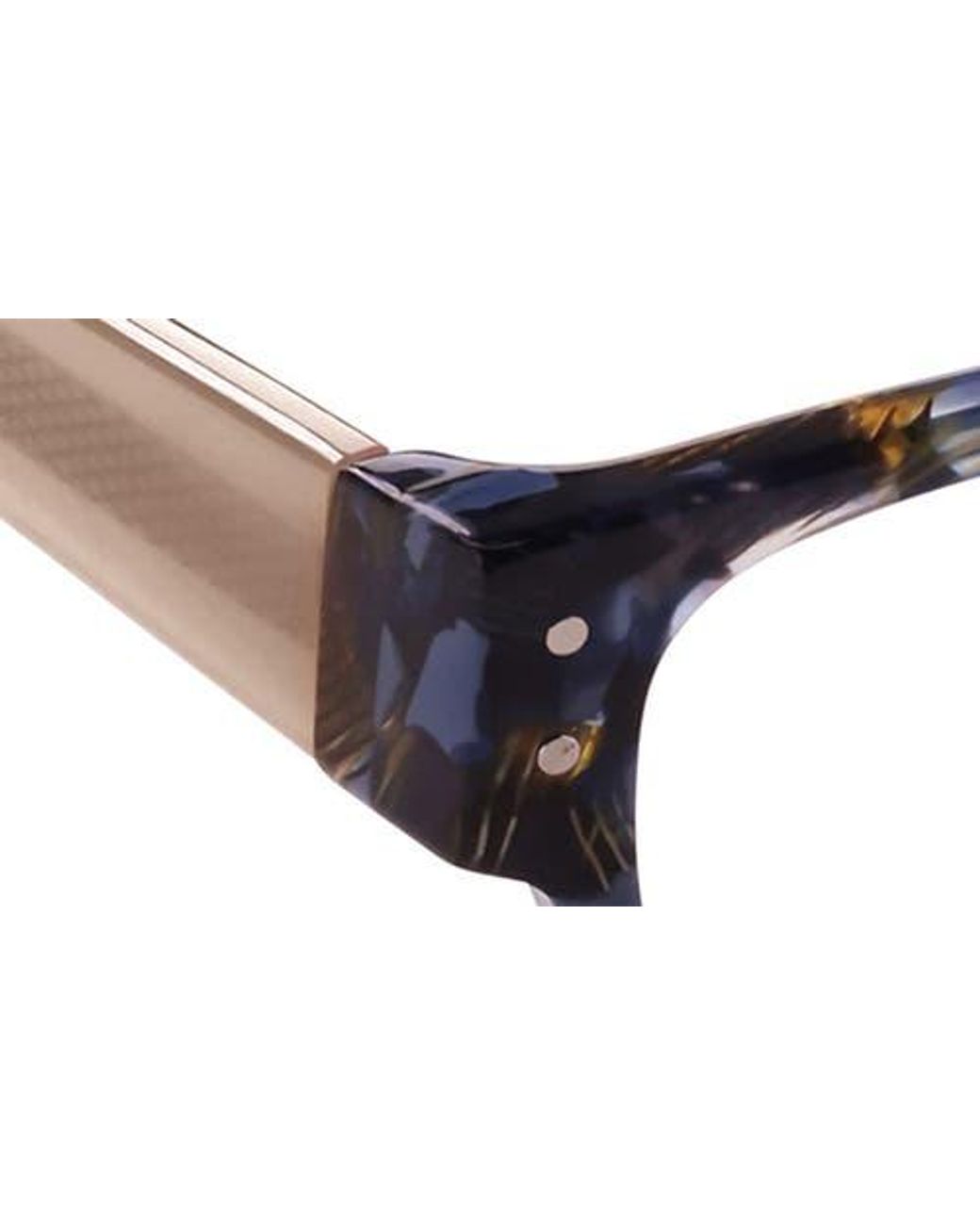 Eyebobs Multicolor Head 49Mm Rectangular Reading Glasses