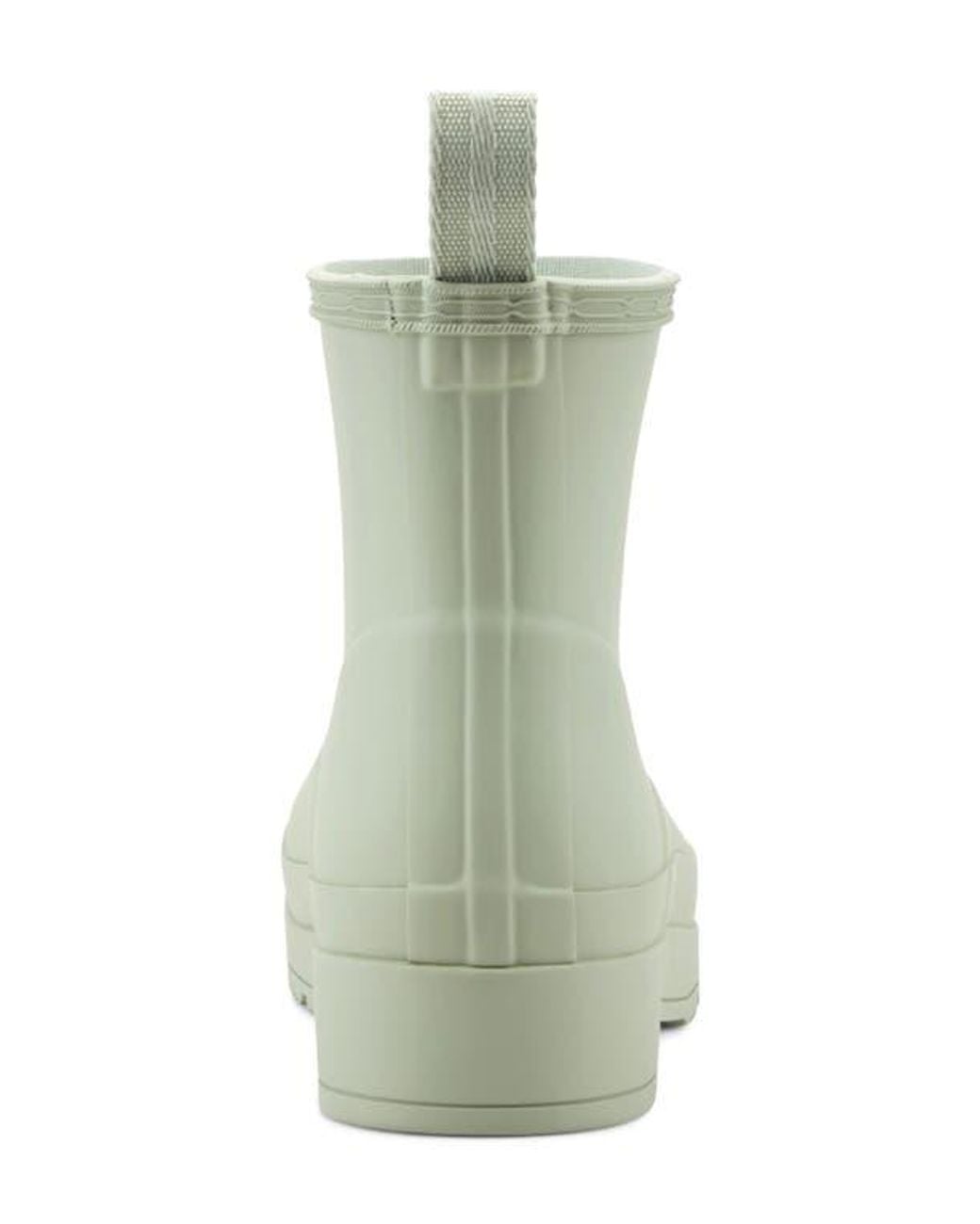 Hunter Green Original Play Waterproof Boot