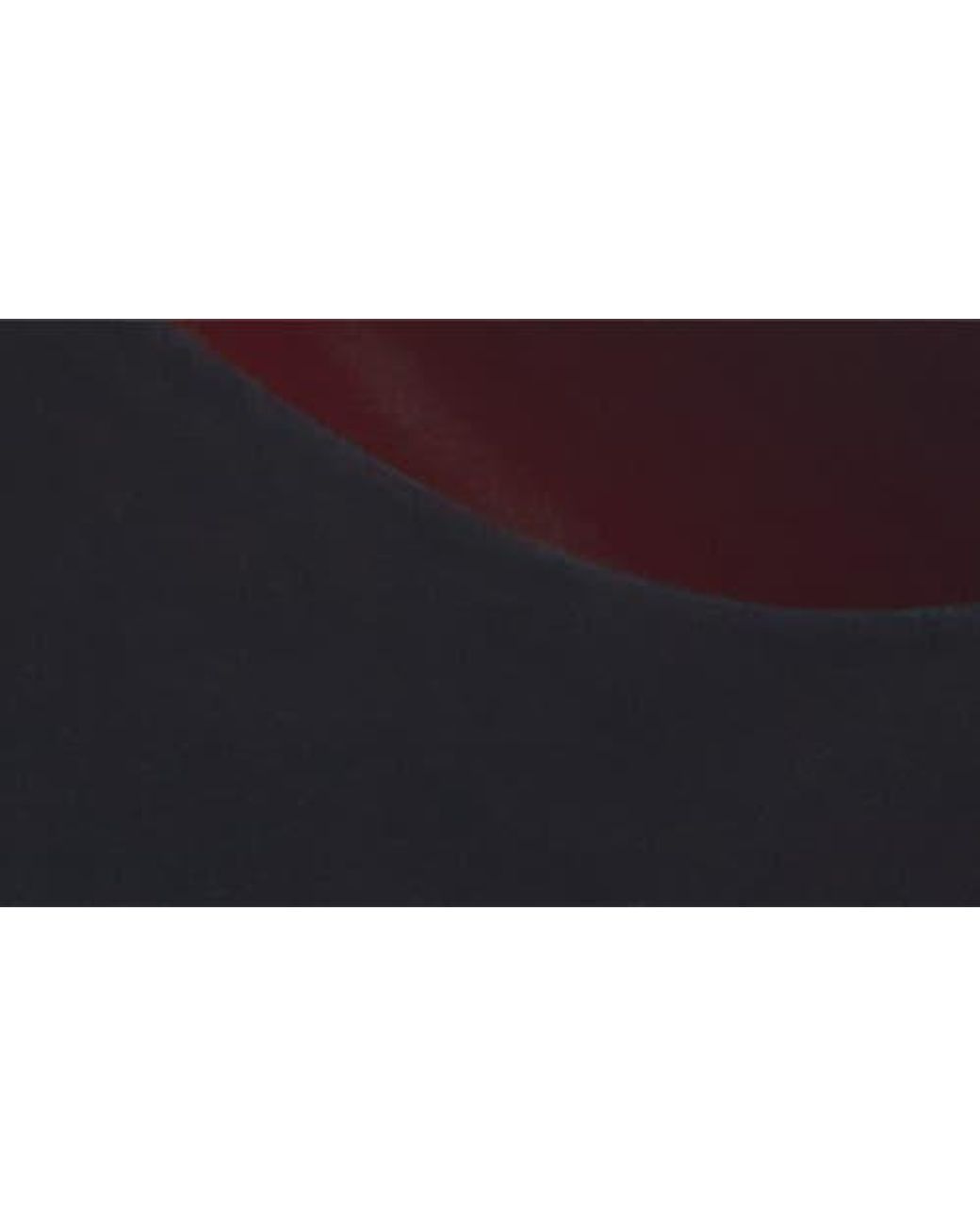 Jeffrey Campbell Blue Function Pump