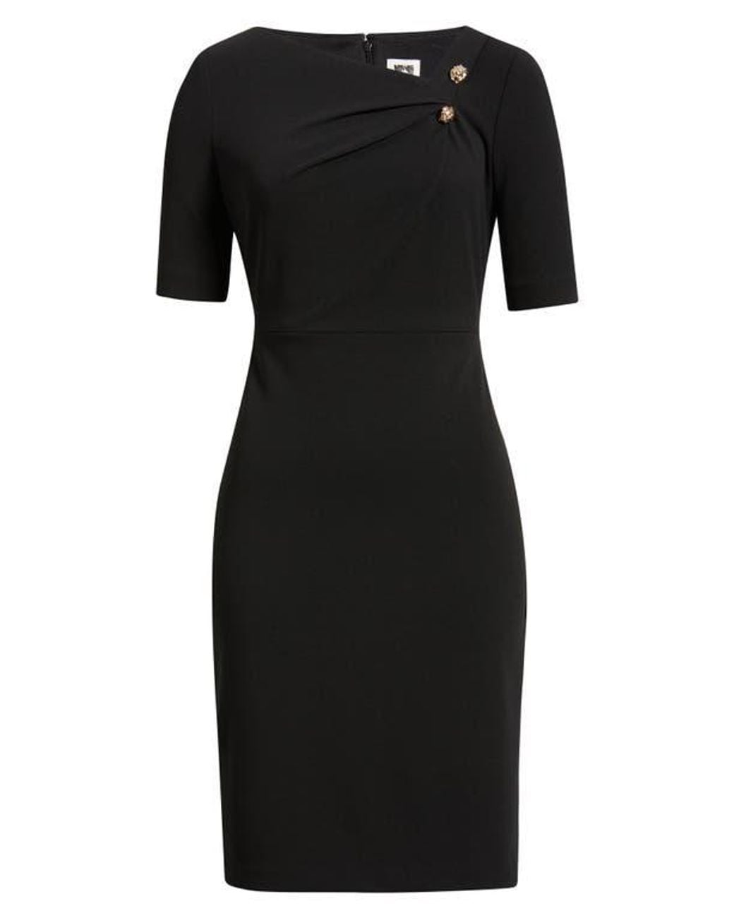 womens satin dress Women's Maxi Waist Size:X Small Slim | 72cm trending-now Flower chiffon dress online