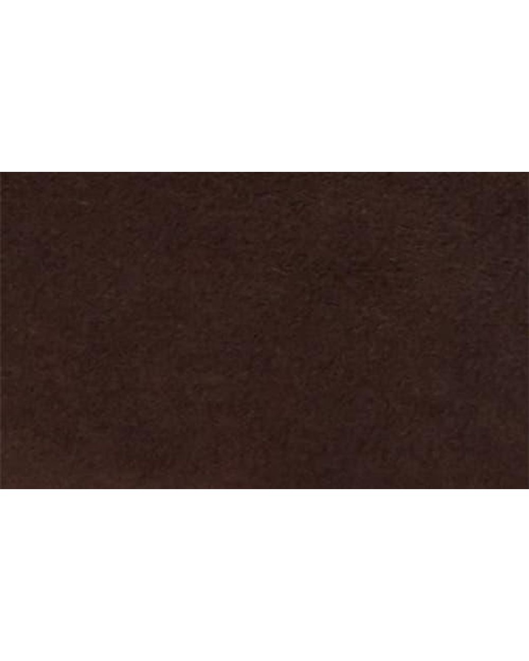 Ara Brown Kendall Pump