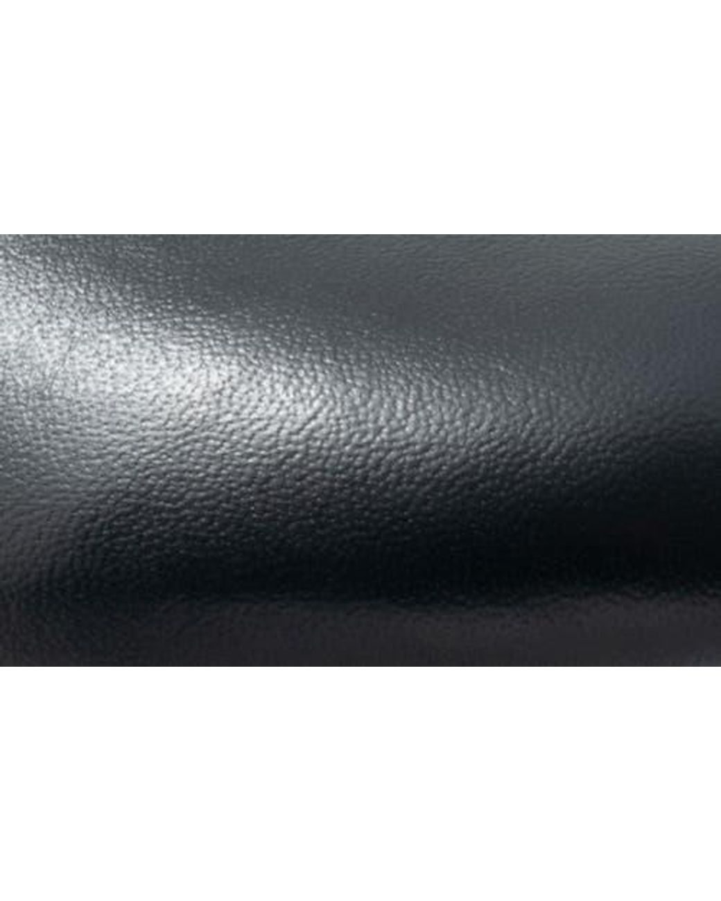 Softwalk® Blue Syracuse Flat