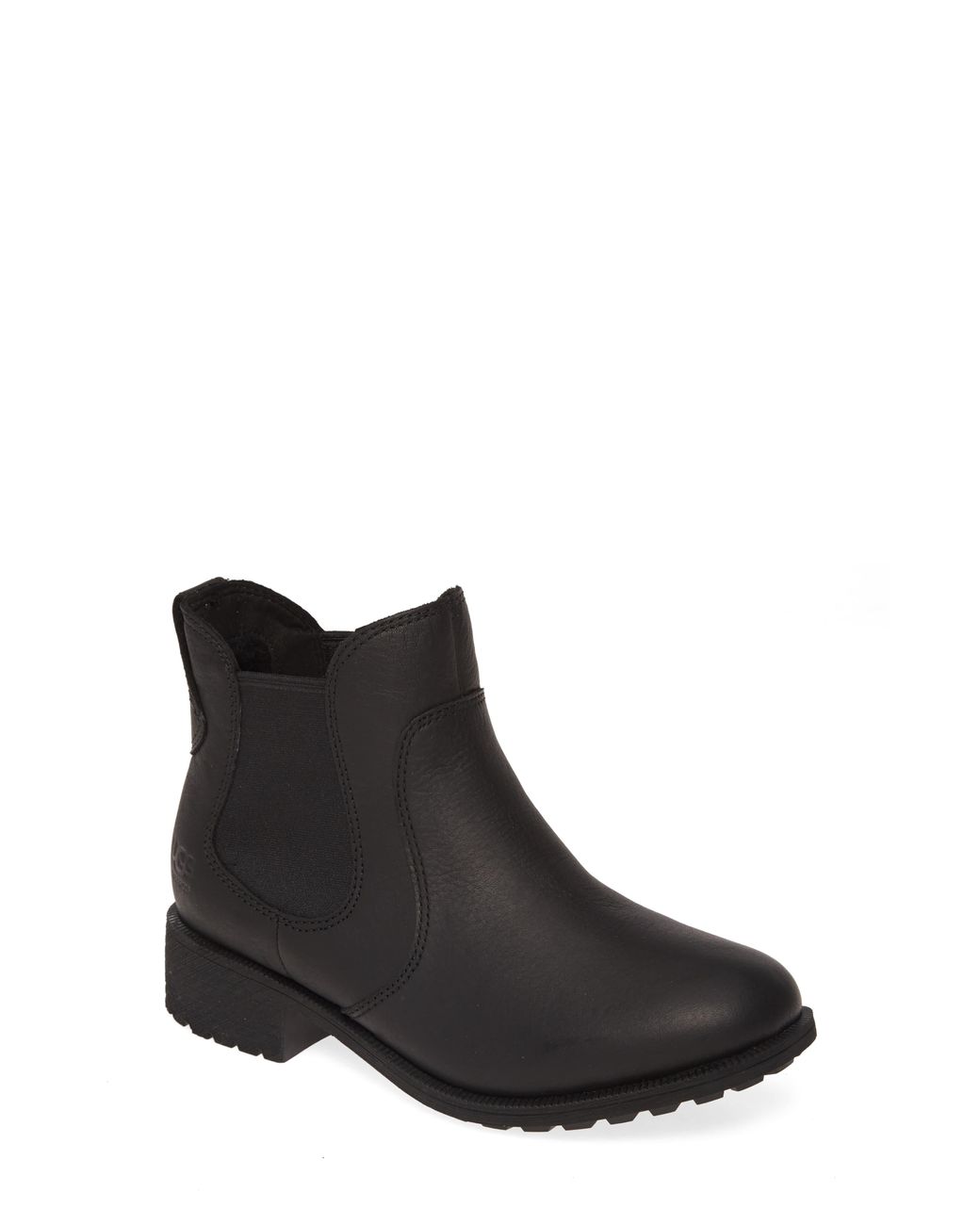 ugg bonham 111 boots