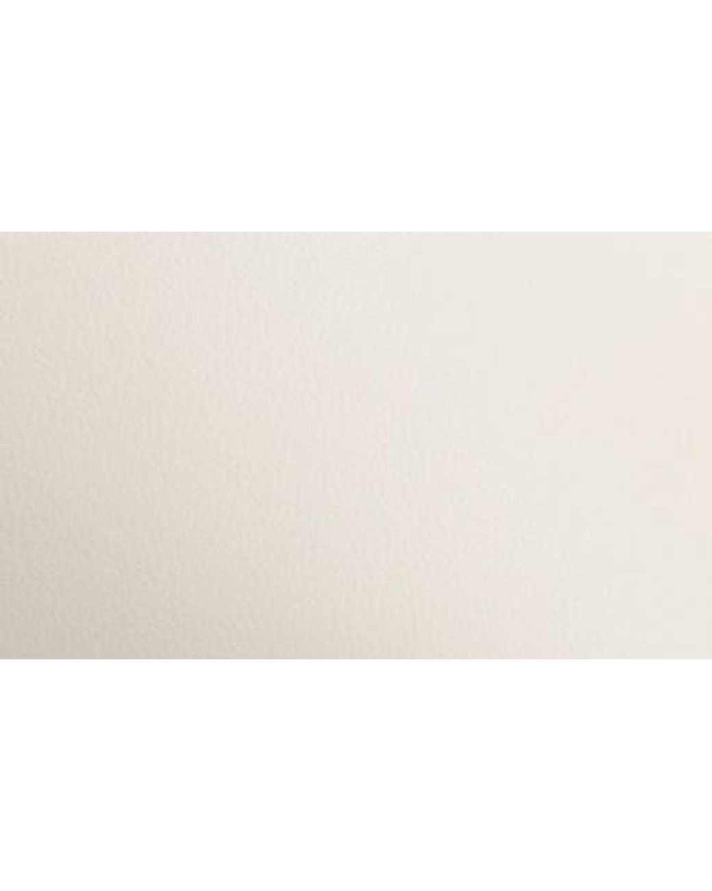 ALDO White Stasya Pointed Toe Pump
