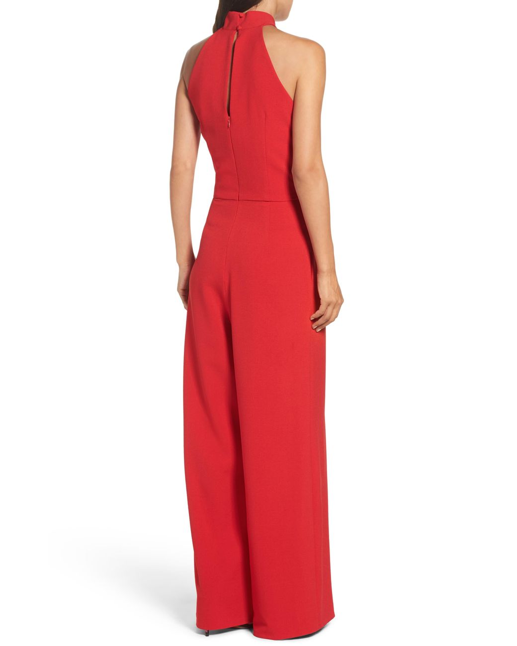 julia jordan jumpsuit