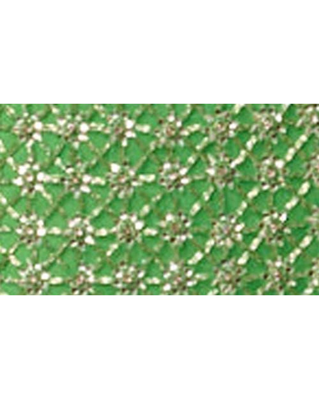 liv foster piper beaded mini dress Liv Foster Piper Sleeveless Bead & Crystal Mini Dress