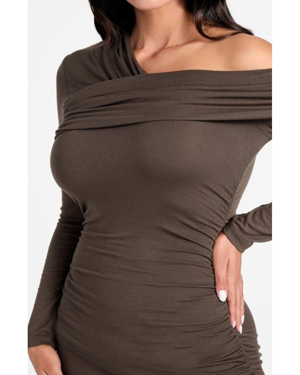 tweed white dress Button-Down Mini – Elegant & Versatile Sizes:L Neckline:Straight What to wear with