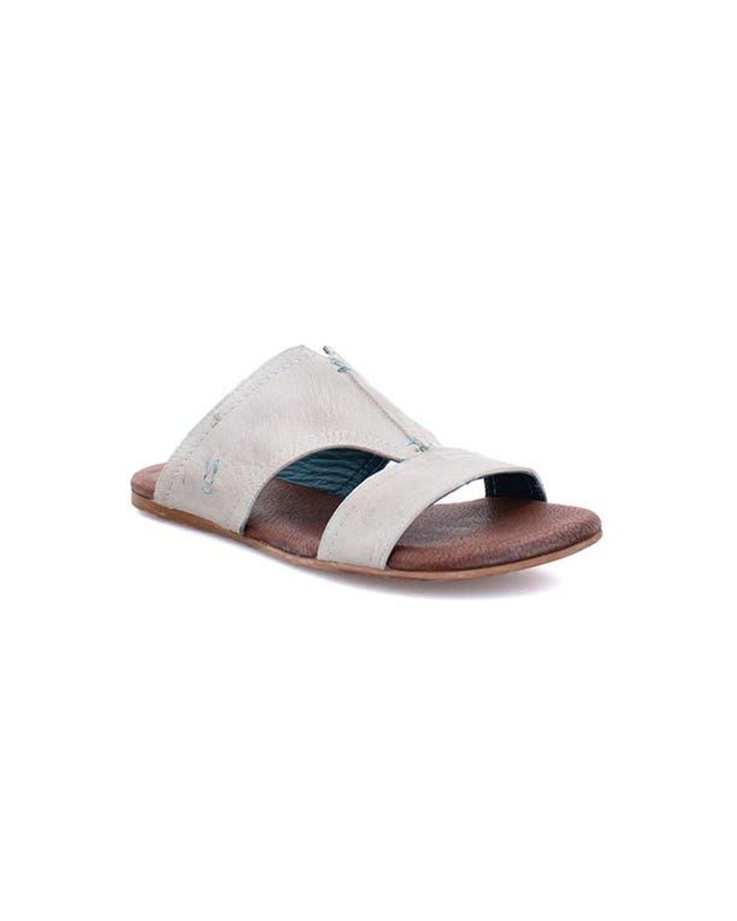 Roan Multicolor Somerville Sandal