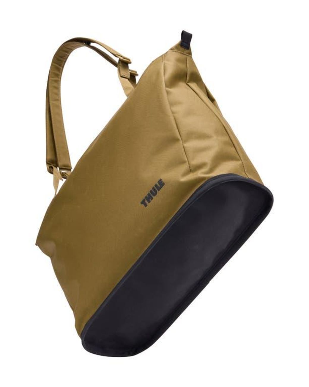 Thule Green Aion Tote Bag