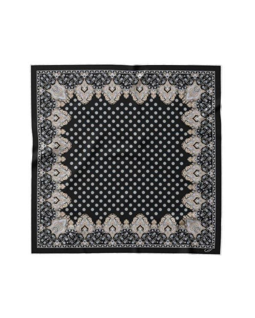 Elizabetta Black Filippo