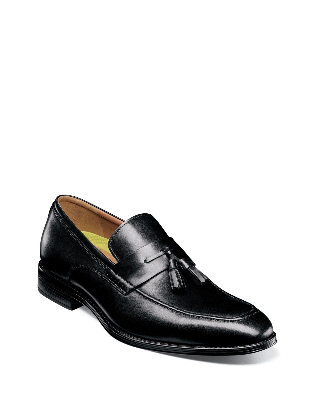 florsheim amelio