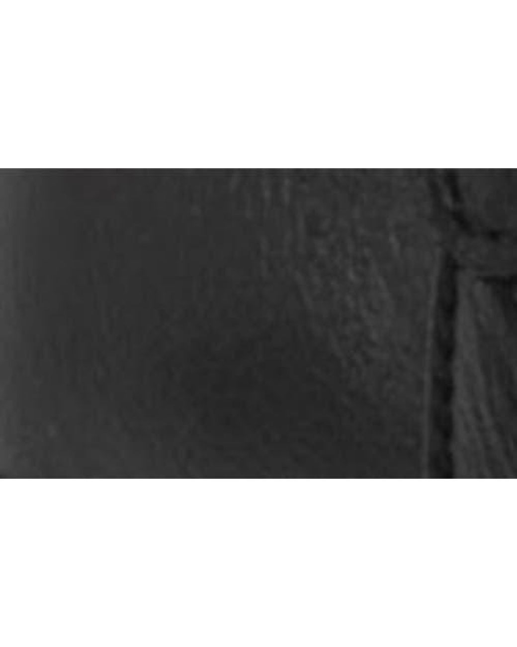 Naot Black Authentic T-Strap Pump