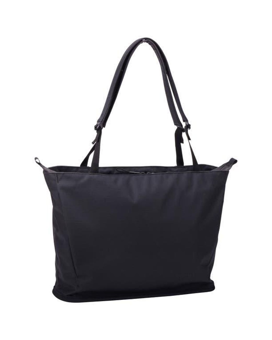 Thule Black Aion Tote Bag