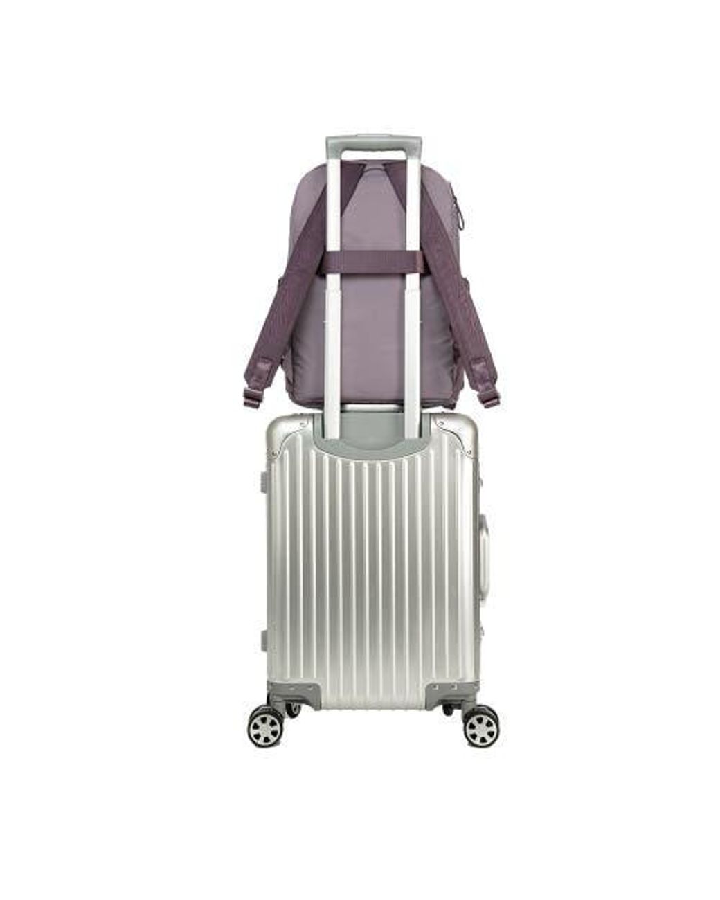 Cubitts Backpack Lightweight Water Resistant Laptop Backpack For Work ...