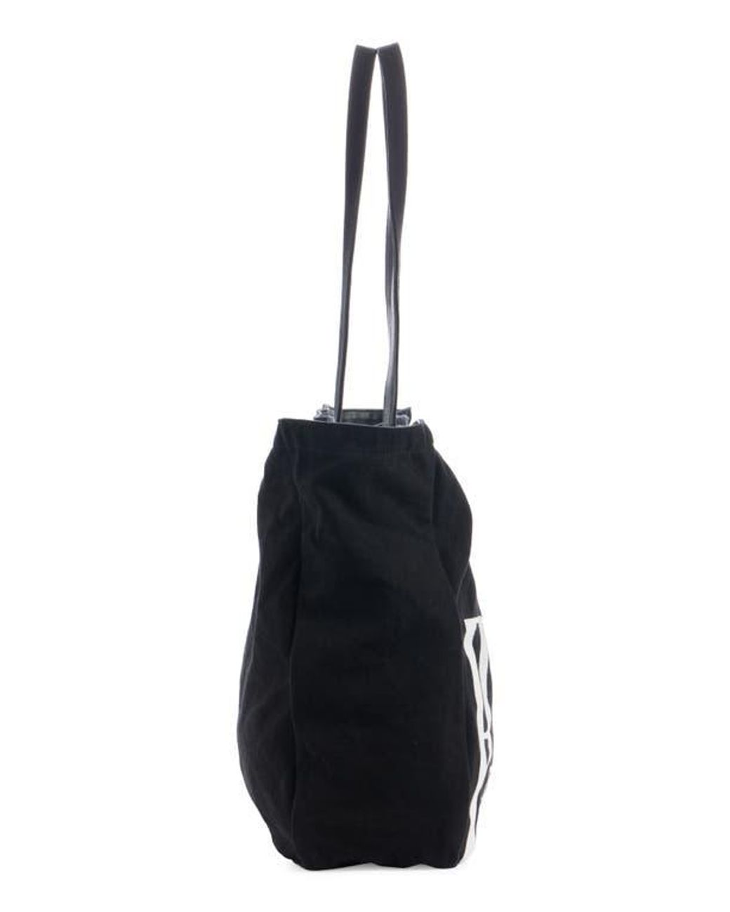 balenciaga-1090-Black-L-White-
