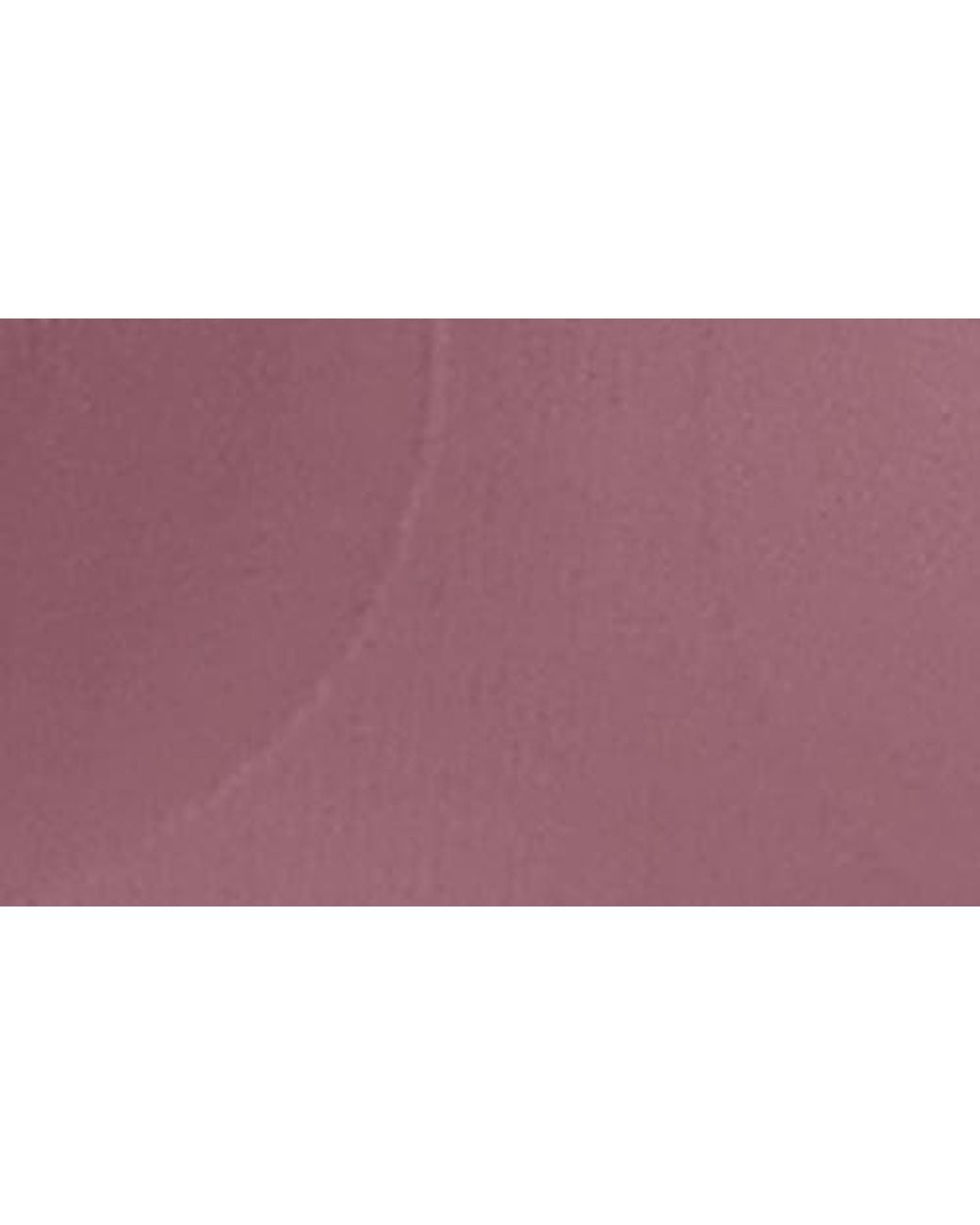 B.tempt'd Purple B.Wow'D Wireless Convertible T-Shirt Bra