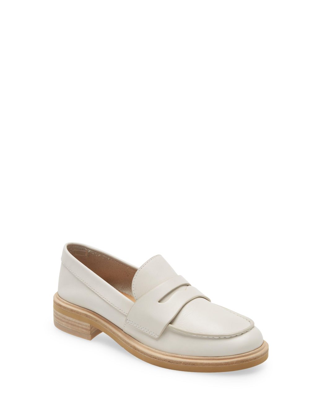 rag and bone slayton