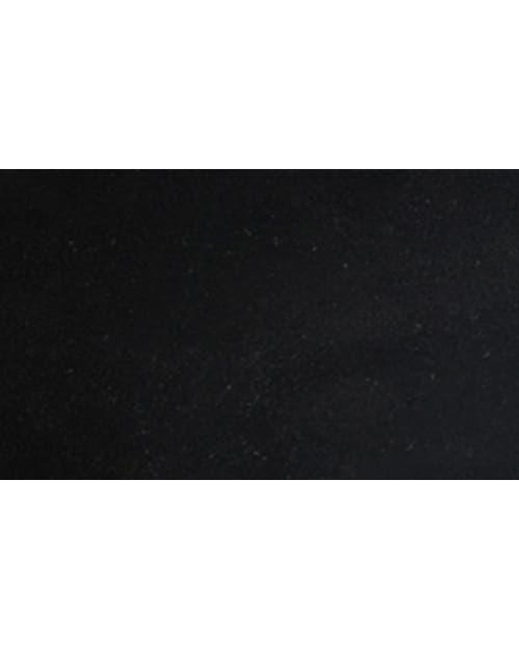 Seychelles Black Willie Boot