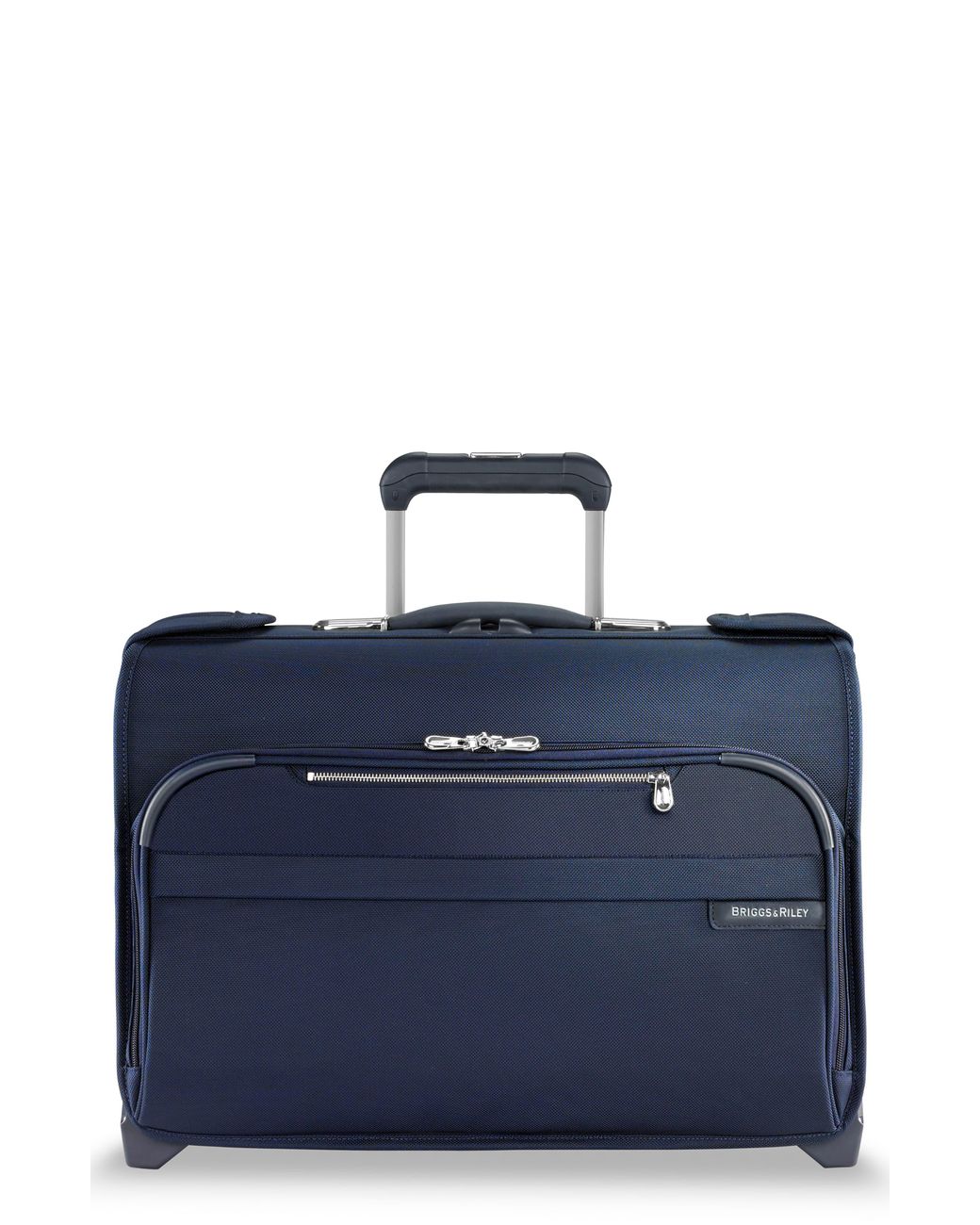 briggs and riley suit bag