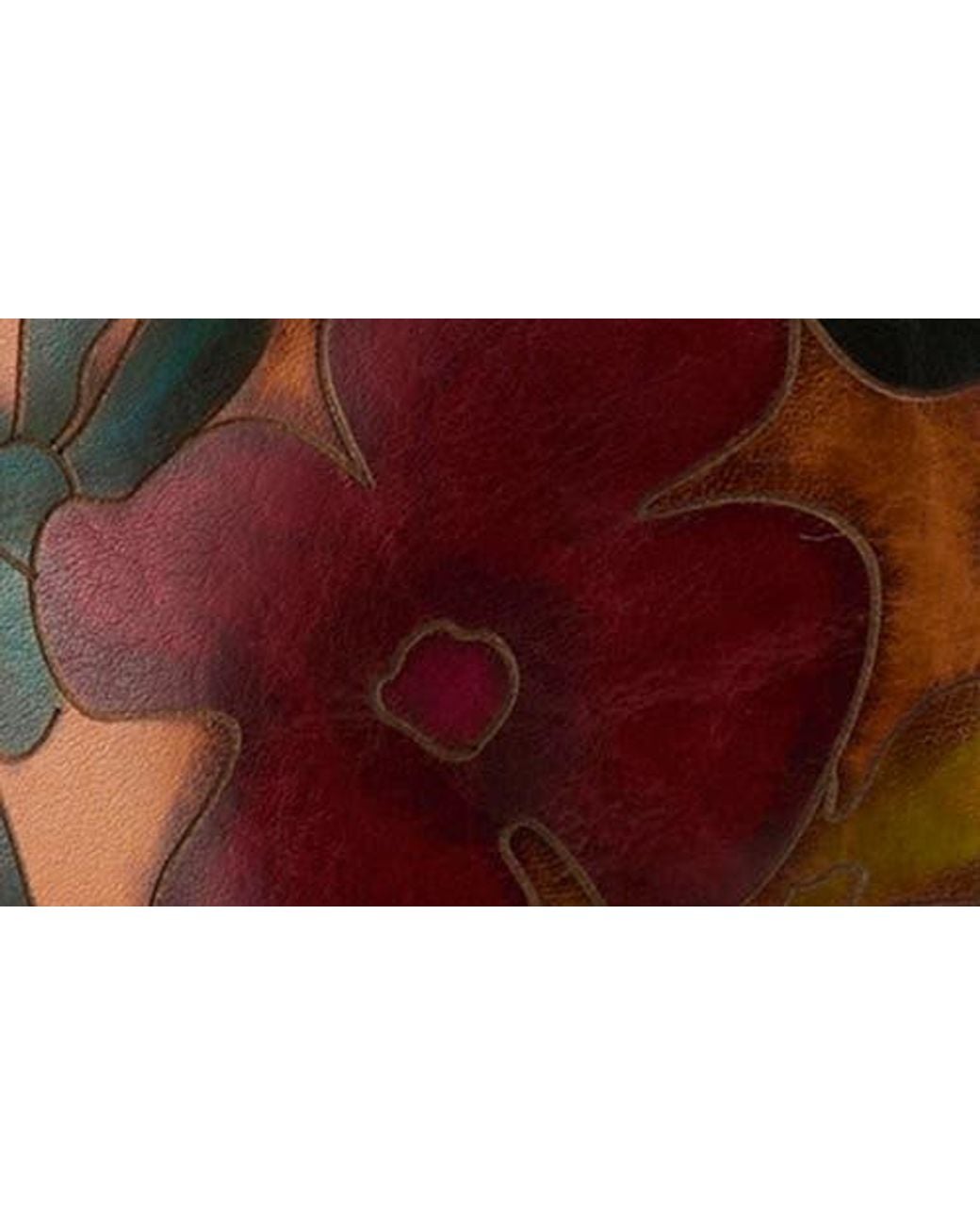 Spring Step Brown Coolvibes Platform Boot