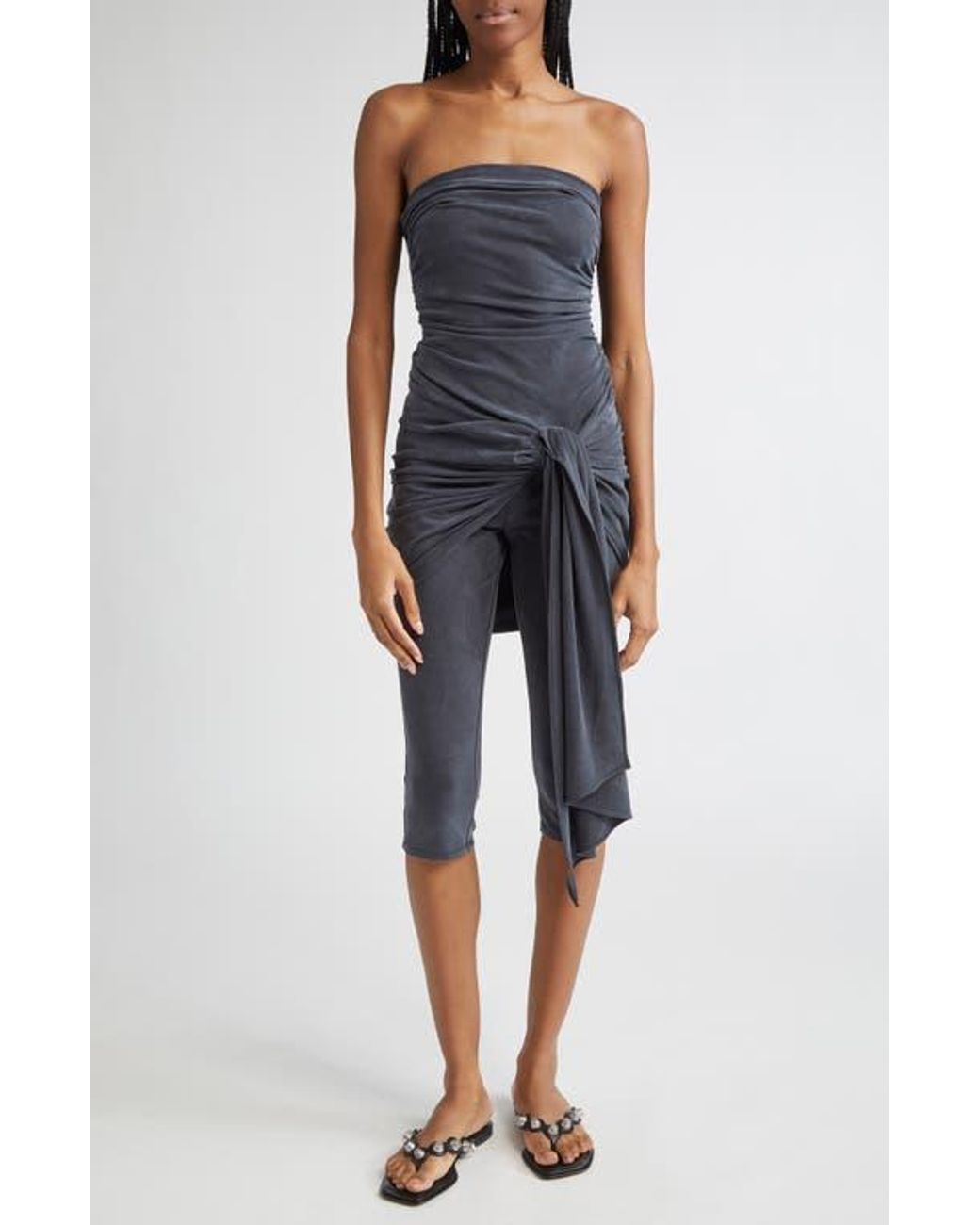 alexander-wang-Grey-Prestyled-
