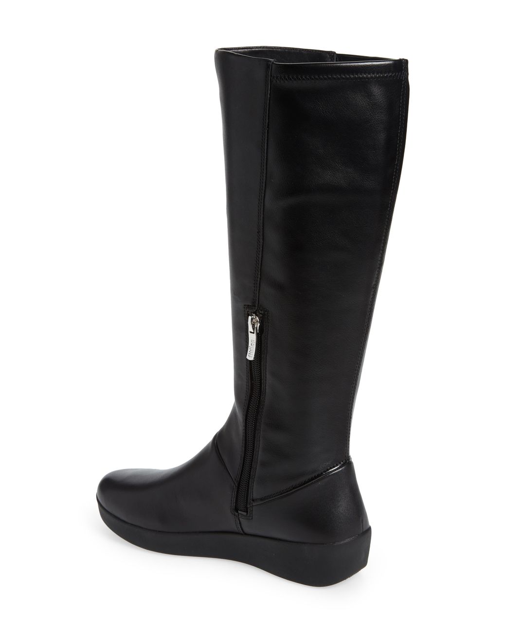 Fitflop over shop the knee boots