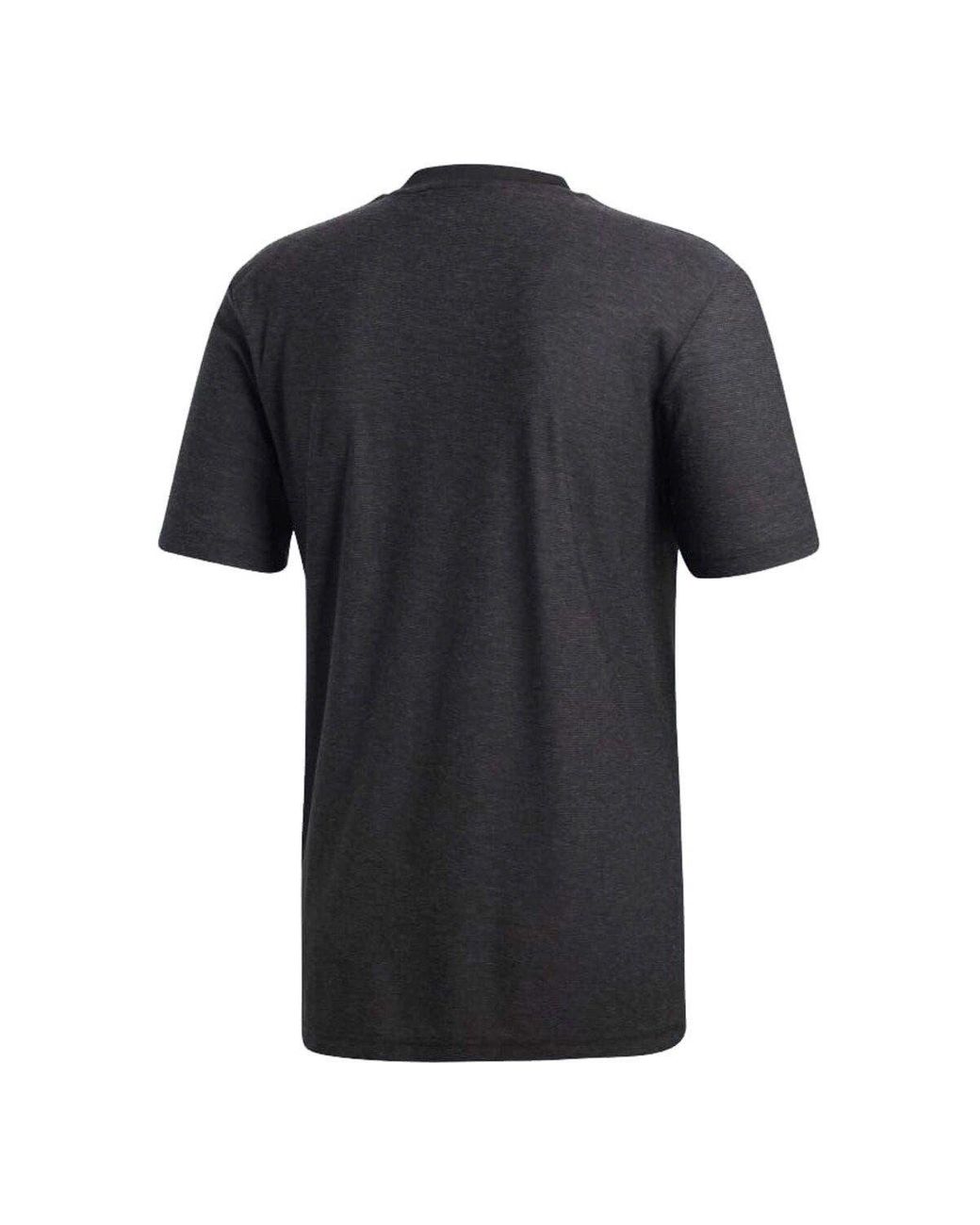 adidas Tango Primary Logo T-shirt At Nordstrom in Black for Men | Lyst