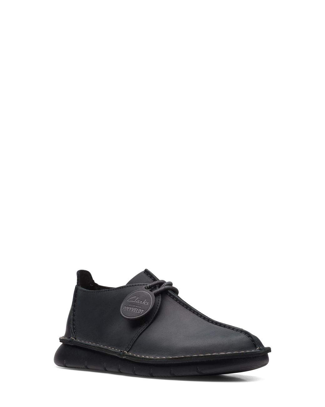 Mens polyveldt shoes cheap