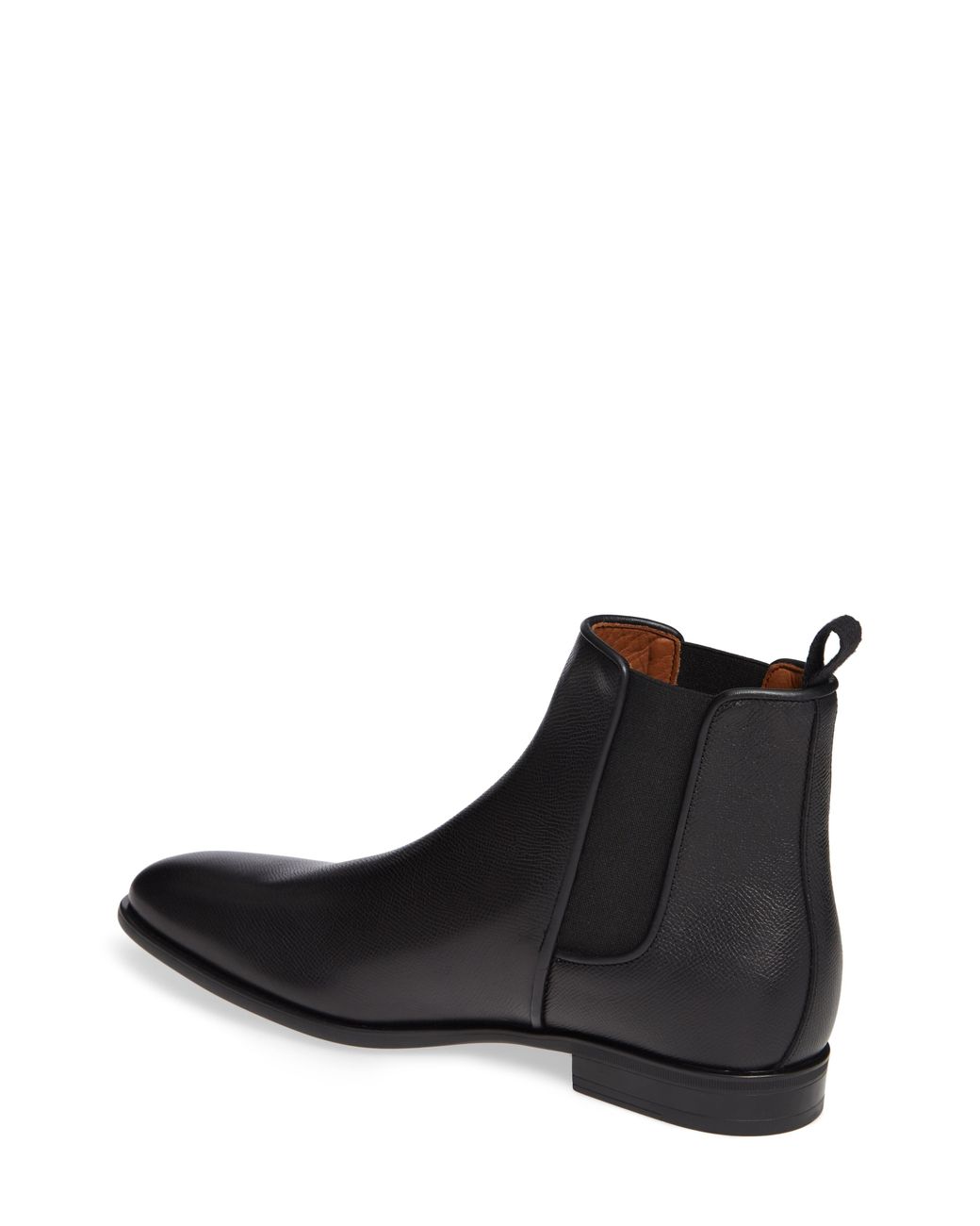 aquatalia adrian boot