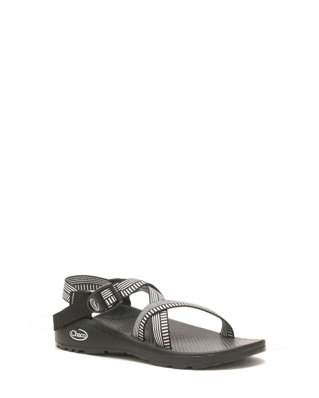 Chaco Multicolor Z Cloud Sandal